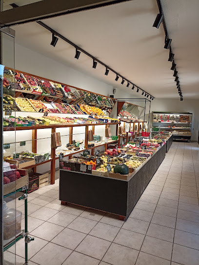Le Jardin De Flo, Primeur - Fruits Et Légumes à Graulhet
