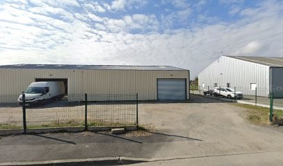 Maison Guigand Fruits Et Légumes Bio, Primeur Fruits et Légumes à Saint-Malo-de-Guersac