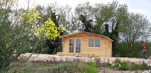 Aux Jardins D'Armelys (Maraicher Bio, Producteur De Legume, Vente Directe) - Saujon, Primeur Fruits et Légumes à Saujon