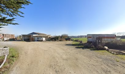 Carpier Pierrick EARL, Primeur Fruits et Légumes à Pordic