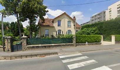 Comite D Entreprise Clause Tezier, Primeur Fruits et Légumes à Brétigny-sur-Orge