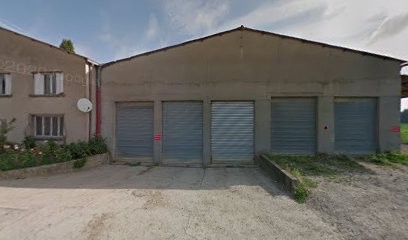 E.A.R.L Guehennec, Primeur Fruits et Légumes au Mesnil-le-Roi