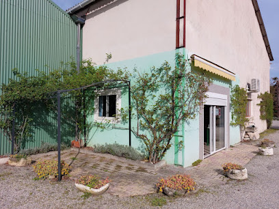 L'escale De Pommier Primeur - Fruits Et Légumes à Loriol-sur-Drôme