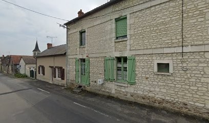 Le Pot'ager Des Saveurs, Primeur Fruits et Légumes à Leigné-sur-Usseau