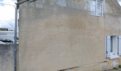 Duval Pascal, Primeur Fruits et Légumes à Hartennes-et-Taux