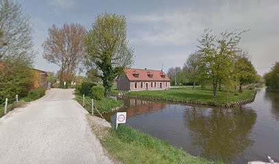 Wavrant Jérôme, Primeur Fruits et Légumes à Tilques