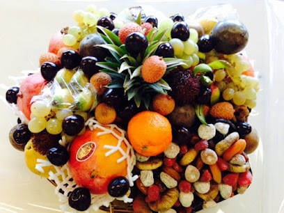 Primeur Aux Fruits Du Jour, Primeur Fruits et Légumes à Soual