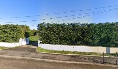 Cuart- Primeurs, Primeur Fruits et Légumes à Réméréville