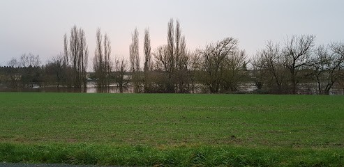 Alberti Luc, Primeur Fruits et Légumes à Lamothe-Montravel