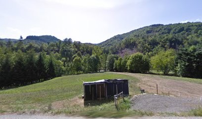 Jean-Marc Collus, Primeur Fruits et Légumes à Saint-Martin-de-Valamas