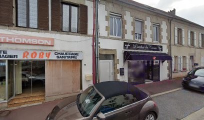 les jardins de la mine, Primeur Fruits et Légumes à Lavaveix-les-Mines