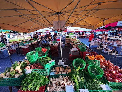 Lambert Isabelle & Éric (Ferme de l'ermitage Lambert), Primeur Fruits et Légumes à Fouleix