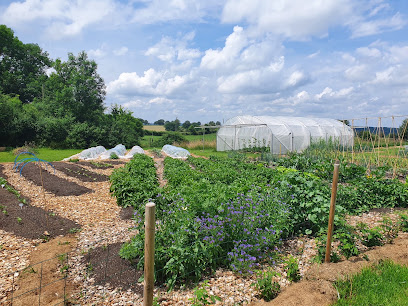 Jardin Joyeux, Primeur - Fruits Et Légumes à Ars-les-Favets