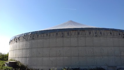 Sourice Frères Earl, Primeur Fruits et Légumes à Lys-Haut-Layon
