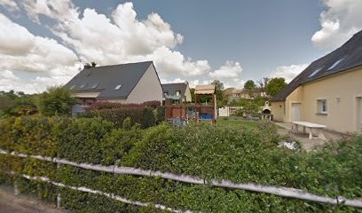 Guerillon Arnaud, Primeur Fruits et Légumes à Dourdain