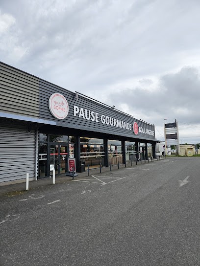 VIC Fruits & Primeurs, Primeur Fruits et Légumes à Hazebrouck