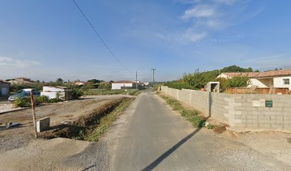 Le Jardin De La Clairette, Primeur Fruits et Légumes à Roubia