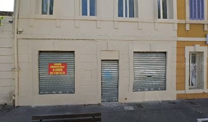 Les Ateliers De Gaia, Primeur Fruits et Légumes à Salon-de-Provence