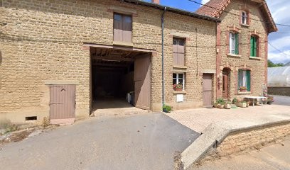 Halé Yves, Primeur Fruits et Légumes à Sedan