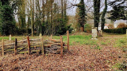 Had Al Loar - Maraîchers Bio, Primeur Fruits et Légumes au Quillio