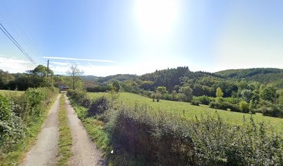 SCEA des 3 Rivières, Primeur Fruits et Légumes à Saint-Marcel-de-Félines