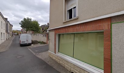 Le Primeur Du Lys, Primeur Fruits et Légumes à Lys-Haut-Layon