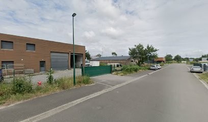 Eurl Gujan Primeur, Primeur Fruits et Légumes à Gujan-Mestras