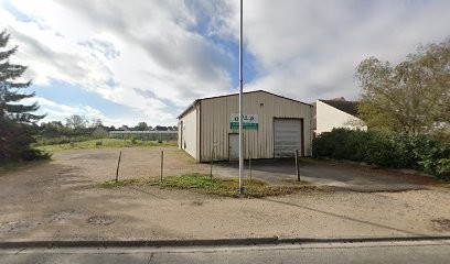 Orléans Val De Loire, Primeur Fruits et Légumes à Saint-Denis-en-Val