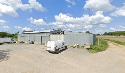 Sarl Des Lilas, Primeur Fruits et Légumes à Noyal-Muzillac