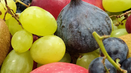 Chez Chantal Et Patrick Primeur Primeur - Fruits Et Légumes à Castres