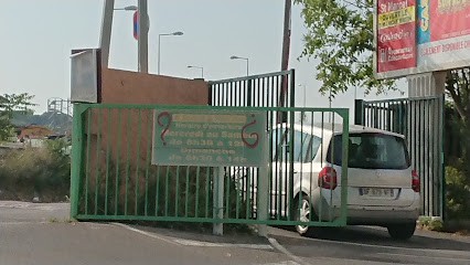 The Garden Of Pointe Verte, Primeur Fruits et Légumes à Marseille 10