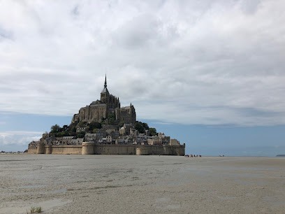 Guichard Herve Michel Raymond, Primeur Fruits et Légumes à Aucey-la-Plaine