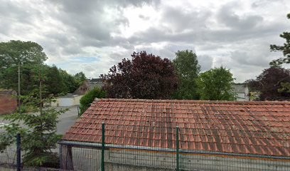 Au chalet d esnes, Primeur Fruits et Légumes à Esnes