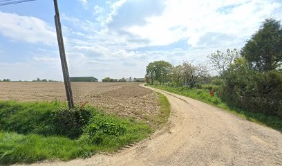 Gaec Herve, Primeur Fruits et Légumes à Mordelles