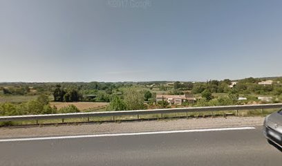 Le Moulin Bas, Primeur Fruits et Légumes à Puisserguier