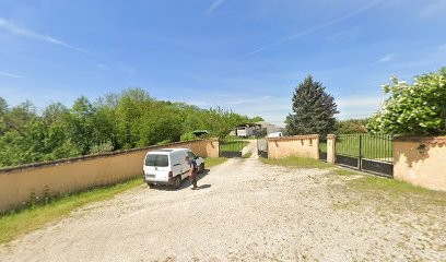 Maraîcher - Nathalie Et Régis Moretti, Primeur Fruits et Légumes à Romagnieu