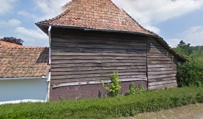 Aux Légumes D'Antan, Primeur Fruits et Légumes à Offin