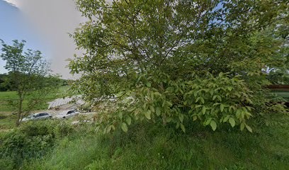 La Belle Au Pois Gourmand, Primeur Fruits et Légumes à Rochecorbon