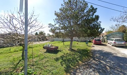 Lamoulinette Pascal, Primeur Fruits et Légumes à Soulignonne