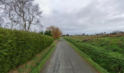 Earl de Ker Alan, Primeur Fruits et Légumes à Ploubazlanec
