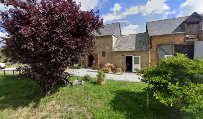 Bougerie Jean-Claude, Primeur Fruits et Légumes à Saint-Grégoire