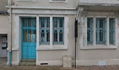 Restaurant du Coeur, Primeur Fruits et Légumes à Lapalisse