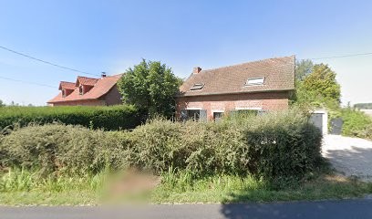 Earl Delecroix, Primeur Fruits et Légumes à Fleurbaix