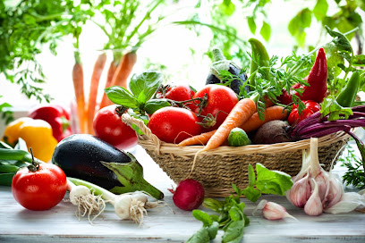 Au Pêcher Mignon, Primeur - Fruits Et Légumes à Vertou