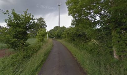 Les Trésors de notre Jardin, Primeur Fruits et Légumes aux Monts d'Andaine