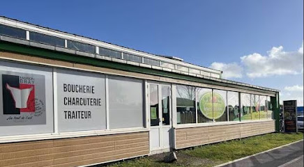 Les Vergers De Vendée - Chateau D'olonne, Primeur - Fruits Et Légumes aux Sables-d'Olonne