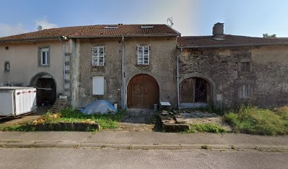 A La Massonne, Primeur Fruits et Légumes à Gruey-lès-Surance