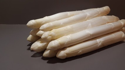 Aspa, Primeur Fruits et Légumes à Avoine