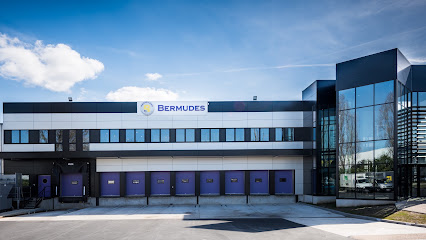 Bermudes Rungis, Primeur - Fruits Et Légumes à Orly