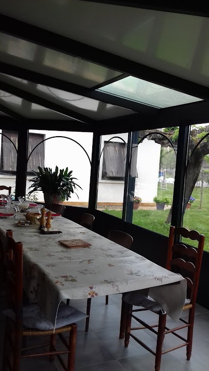 Earl Les Serres De Lalandette, Primeur Fruits et Légumes à Sainte-Livrade-sur-Lot